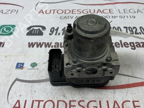 ABS pump HONDA ACCORD VII (CL, CN) 2.0 (CL7) | BP11000561M43 