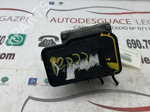 ABS pump HONDA ACCORD VII (CL, CN) 2.0 (CL7) | BP11000561M43 