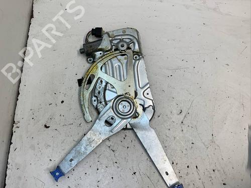 Used Front left window mechanism VOLVO XC90 I (275) D5 AWD (163 hp) 24179084