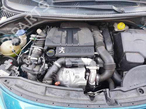 BP29585775M34 main image