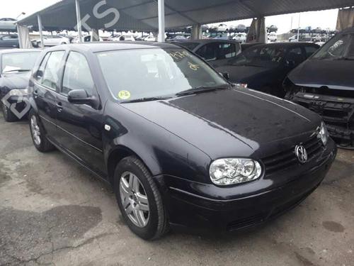 Bremsaggregat ABS VW GOLF IV (1J1) 1.6 16V | BP11001897M43