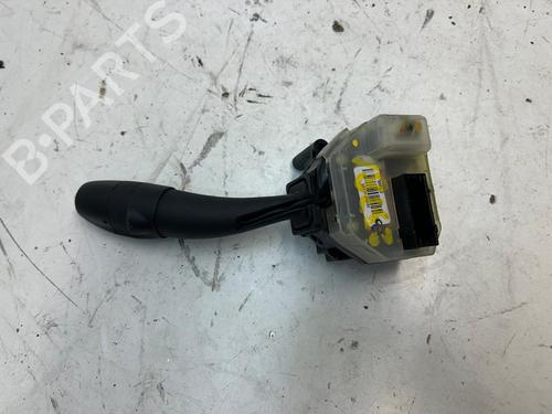 Headlight switch HYUNDAI i30 (FD)  | BP25493121I24 