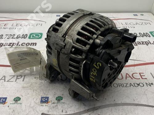 Alternator SEAT ALTEA (5P1)  | BP11007671M7 