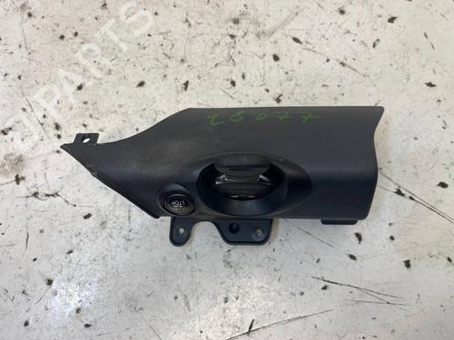 BP30541938M48 main image