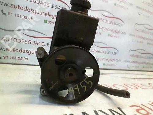 BP10998159M99 main image