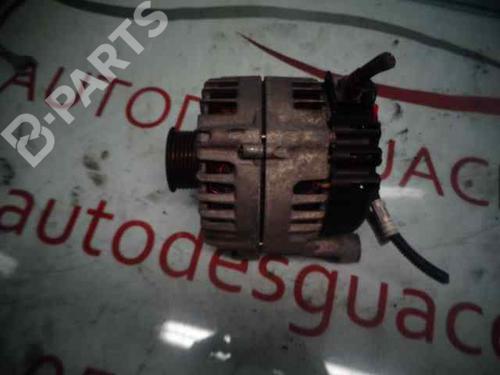 BP10999541M7 main image