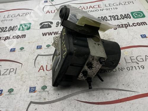 Abs pomp SEAT LEON (1M1) 1.9 TDI (110 hp) 11007904