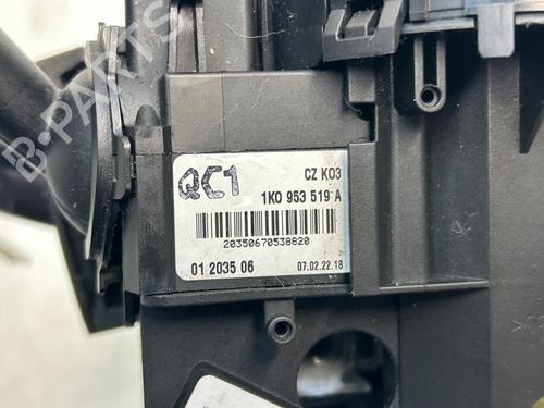 Switch SEAT ALTEA (5P1)  | BP24396199I30 