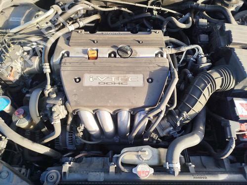 Used AC compressor HONDA ACCORD VII (CL, CN) 2.0 (CL7) (155 hp) 29903146