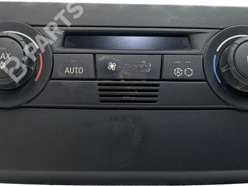 Climate control BMW 3 (E90) 325 i | BP11055707I5 