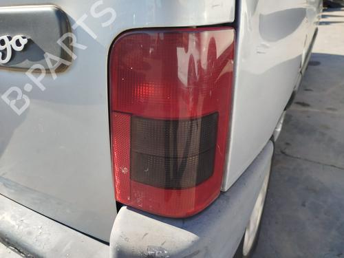 BP31116225C35 main image