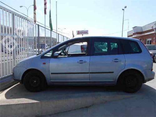 Used Parts FORD C-MAX (DM2)  1.6  1158569