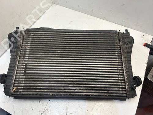 Used Intercooler VW GOLF V (1K1) 1.9 TDI (105 hp) 22781733
