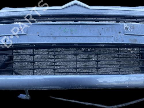 front-bumper-citroen-c4-picasso-i-mpv-ud_-2006-2007-2008-2009-2010-2011-2012-2013-2014-2015-30851920 main image