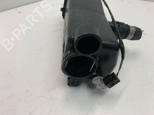 Expansion tank BMW 3 (E46) 316 i | BP17240442C120 