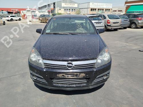 Used Parts OPEL ASTRA H (A04) [2004-2014]  3567827
