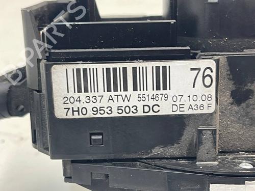Switch SEAT IBIZA IV (6J5, 6P1)  | BP25032953I30 