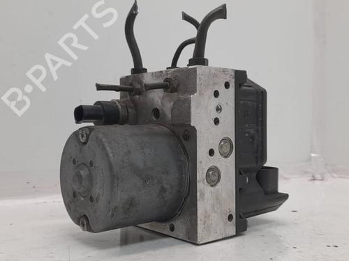 ABS pump NISSAN X-TRAIL I (T30)  | BP15259395M43 
