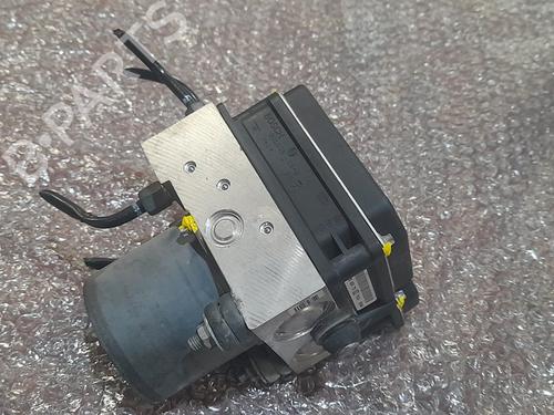 ABS pump HONDA FR-V (BE) 2.2 i CTDi (BE5) | BP11005822M43 