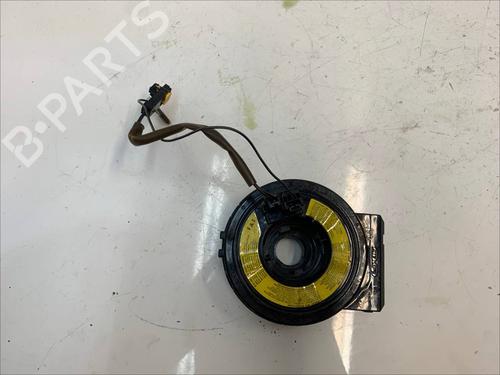 Used Squib airbag HYUNDAI i10 I (PA) 1.1 (67 hp) 28477564