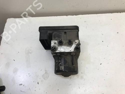 ABS pump AUDI A3 (8P1)  | BP27616674M43 