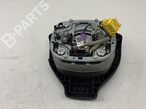 Førerens kollisjonspute VW GOLF V (1K1) 2.0 TDI | BP11001613C9 