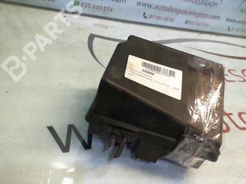 Used Fuse box CITROËN XSARA PICASSO (N68) 1.8 16V (115 hp) 11003658