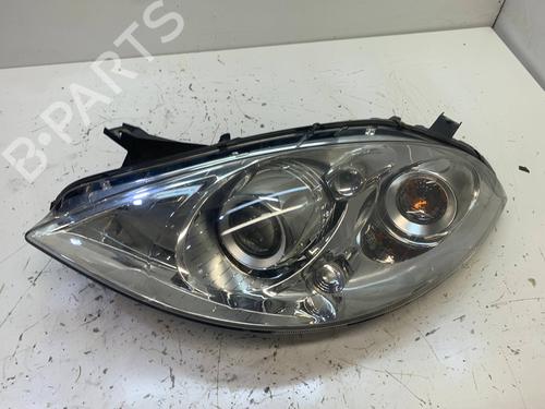 Used Left headlight Left headlight 34722845 34722845