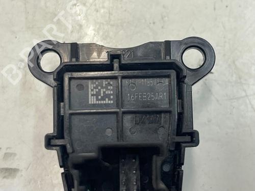 Switch FORD FOCUS III 1.0 EcoBoost | BP19512512I30 