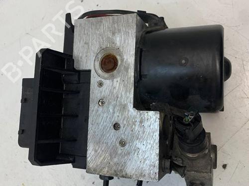 ABS pump MERCEDES-BENZ S-CLASS (W220, V220) S 320 (220.065, 220.165) | BP23260397M43 
