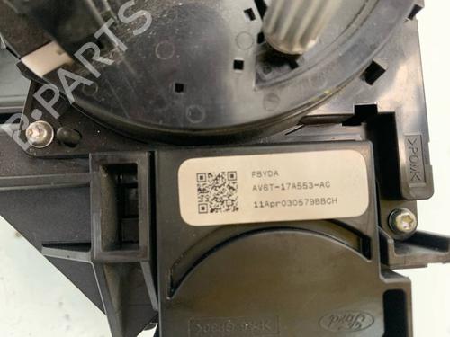 Switch FORD FOCUS III Turnier 1.6 TDCi | BP18406231I30 