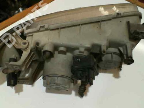 Left headlight HYUNDAI TRAJET (FO) 2.0 CRDi | BP11006004C28 