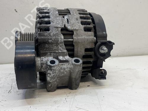 Alternator BMW 1 (E81) 120 i | BP36433787M7 - Image 2