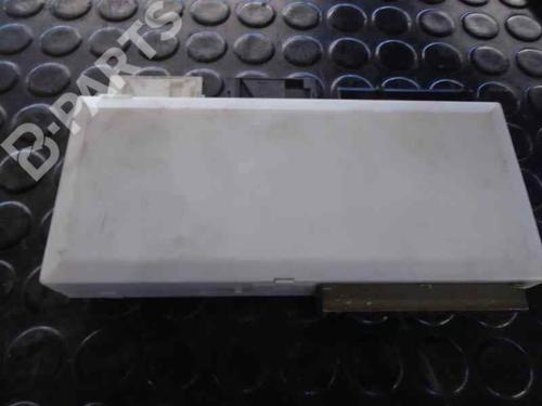 Electronic module BMW 5 (E39) 528 i | BP11000903M83 