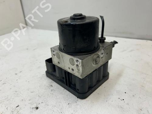 ABS pump FORD FIESTA VI (CB1, CCN) 1.4 | BP26221892M43 