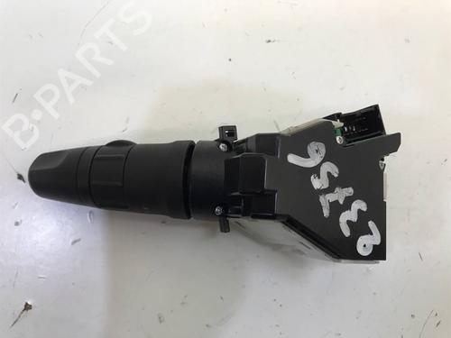 Headlight switch NISSAN MICRA III (K12) 1.4 16V | BP27635214I24