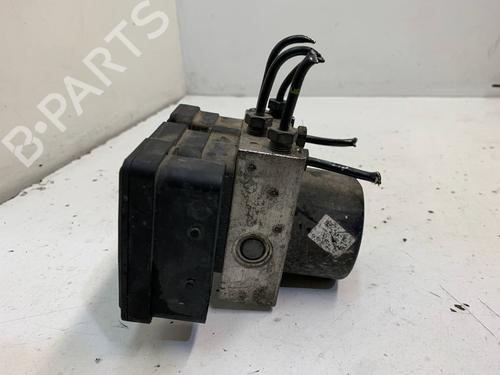 ABS pump FORD FIESTA VI (CB1, CCN) 1.6 TDCi | BP24365659M43 