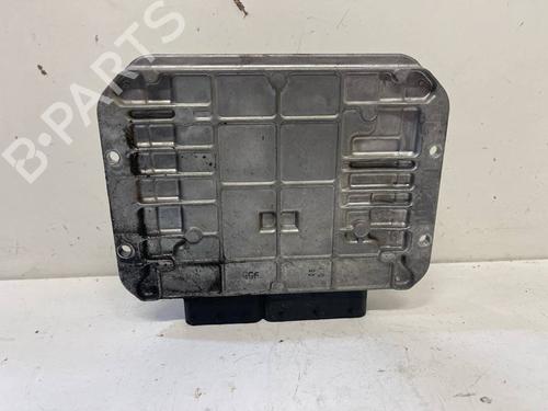 Engine control unit (ECU) OPEL ASTRA J (P10) | BP39099909M57 - Image 2