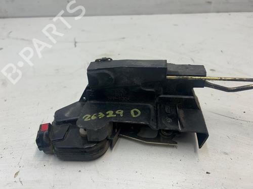 Front right lock HYUNDAI TERRACAN (HP)  | BP25294127C97 