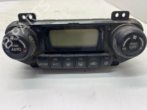Used Climate control KIA SPORTAGE II (JE_, KM_) 2.0 CRDi 4WD (113 hp) 18883183