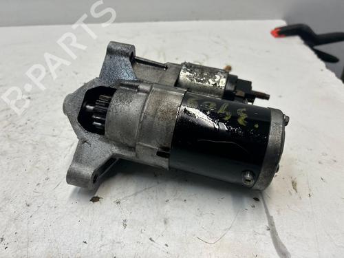 Used Starter PEUGEOT 308 SW I (4E_, 4H_) [2007-2014]  22373363