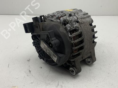 Alternator FORD FIESTA VI (CB1, CCN) 1.6 TDCi | BP11008495M7 