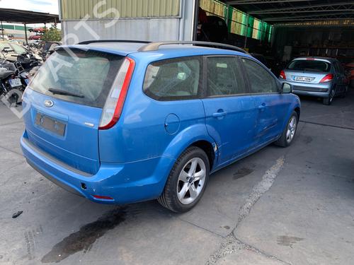 Used Parts FORD FOCUS II Saloon (DB_, FCH, DH) [2005-2025]  4320543