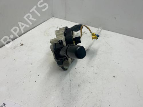 Switch HYUNDAI TUCSON (JM) 2.0 CRDi | BP20855038I30 