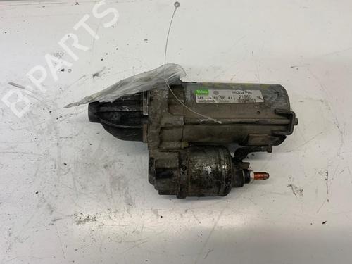 Starter FIAT GRANDE PUNTO (199_) 1.3 D Multijet (199.AXD11, 199.AXD1A, 199.AXD1B,... | BP13088313M8 