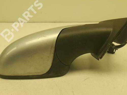 Right mirror SEAT TOLEDO III (5P2)  | BP11004709C27 