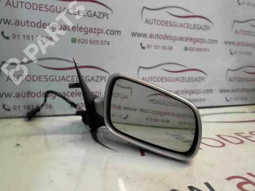 Used Right mirror Right mirror SKODA OCTAVIA I (1U2) 1.9 TDI (100 hp) 11002253 11002253