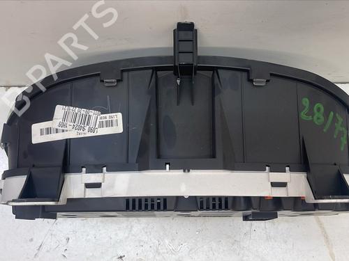 Instrument cluster KIA CEE'D Hatchback (ED) | BP38107117C47 - Image 4