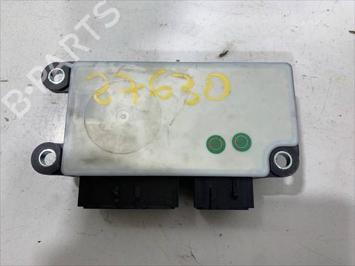 Airbag Kit CHEVROLET CRUZE (J300) 1.7 D | BP29340387C86 