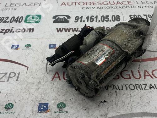 Starter HYUNDAI SONATA V (NF) 2.4 | BP11006023M8 
